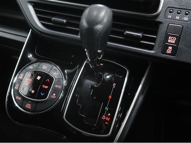 ヴォクシー ZS 煌 地上デジタル TSS 両側パワードア アイドリングストップ車 パワーウィンド 横滑防止 1オーナ DVD可 盗難防止装置 スマートエントリー Bカメラ LEDヘッドライト メモリーナビ 3列シート(24枚目)