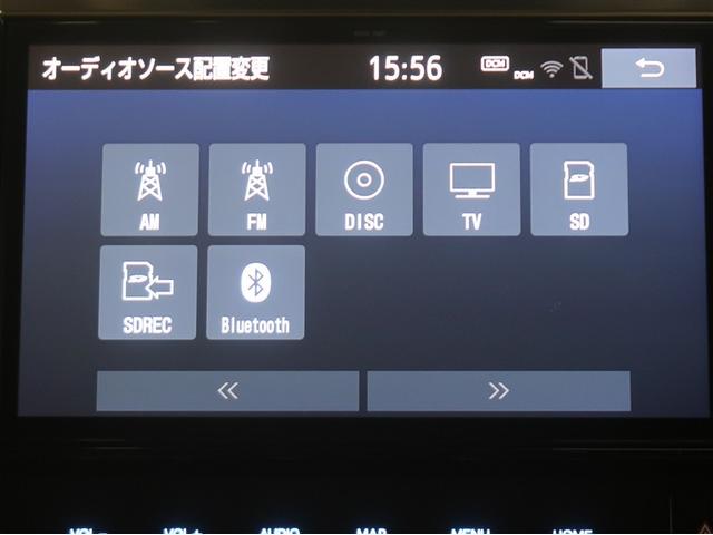 アルファード 2.5G 1オーナー AC100V電源 運転席パワーシート アルミホイール リアオートエアコン LEDヘッドライト 横滑り防止機能 ABS 盗難防止装置 地デジ DVD エアコン ナビTV キーレス 3列シート(10枚目)
