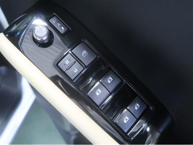 アルファード 2.5G 1オーナー AC100V電源 運転席パワーシート アルミホイール リアオートエアコン LEDヘッドライト 横滑り防止機能 ABS 盗難防止装置 地デジ DVD エアコン ナビTV キーレス 3列シート(25枚目)