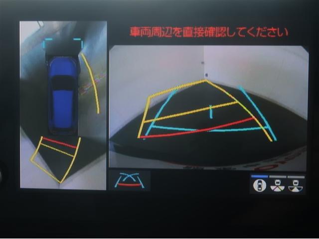 RAV4 ハイブリッドアドベンチャー LEDヘッドライト エアバッグ ABS 衝突軽減システム クルーズコントロール アルミホイール 横滑り防止 キーレス 盗難防止装置 ミュージックプレイヤー接続可 メモリーナビ ドライブレコーダー ナビ(11枚目)