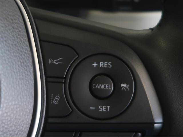 RAV4 ハイブリッドアドベンチャー LEDヘッドライト エアバッグ ABS 衝突軽減システム クルーズコントロール アルミホイール 横滑り防止 キーレス 盗難防止装置 ミュージックプレイヤー接続可 メモリーナビ ドライブレコーダー ナビ(18枚目)