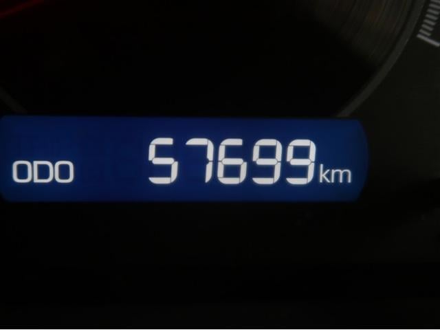 ヴォクシー ZS 煌III プリクラッシュ スマートキ アイスト DVD再生機能 横滑り防止装置 ナビTV アルミ 三列シート WAC 盗難防止 オートエアコン キーレス ETC装備 パワステ メモリナビ クルコン ABS(8枚目)