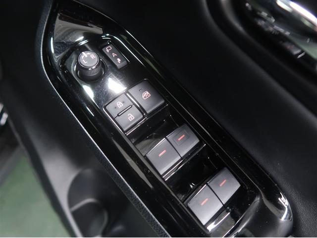 ヴォクシー ZS 煌III プリクラッシュ スマートキ アイスト DVD再生機能 横滑り防止装置 ナビTV アルミ 三列シート WAC 盗難防止 オートエアコン キーレス ETC装備 パワステ メモリナビ クルコン ABS(23枚目)