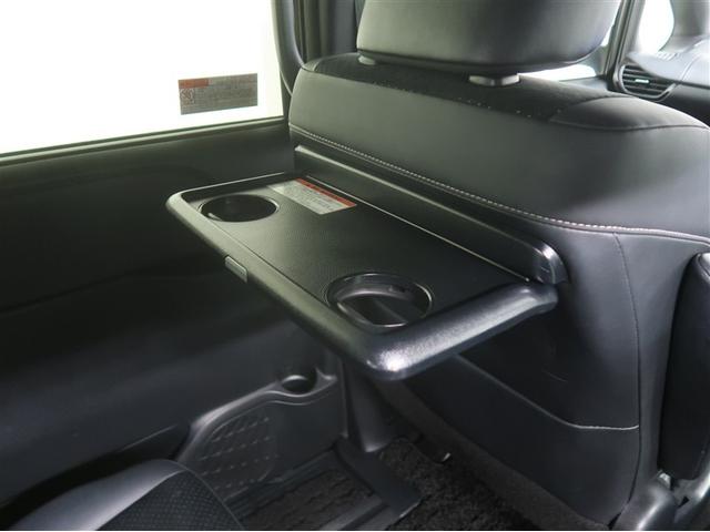 ヴォクシー ZS 煌III プリクラッシュ スマートキ アイスト DVD再生機能 横滑り防止装置 ナビTV アルミ 三列シート WAC 盗難防止 オートエアコン キーレス ETC装備 パワステ メモリナビ クルコン ABS(24枚目)