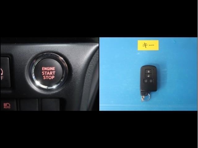 ヴォクシー ZS 煌III プリクラッシュ スマートキ アイスト DVD再生機能 横滑り防止装置 ナビTV アルミ 三列シート WAC 盗難防止 オートエアコン キーレス ETC装備 パワステ メモリナビ クルコン ABS(27枚目)