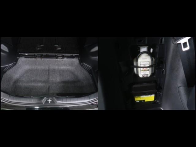 ヴォクシー ZS 煌III プリクラッシュ スマートキ アイスト DVD再生機能 横滑り防止装置 ナビTV アルミ 三列シート WAC 盗難防止 オートエアコン キーレス ETC装備 パワステ メモリナビ クルコン ABS(31枚目)