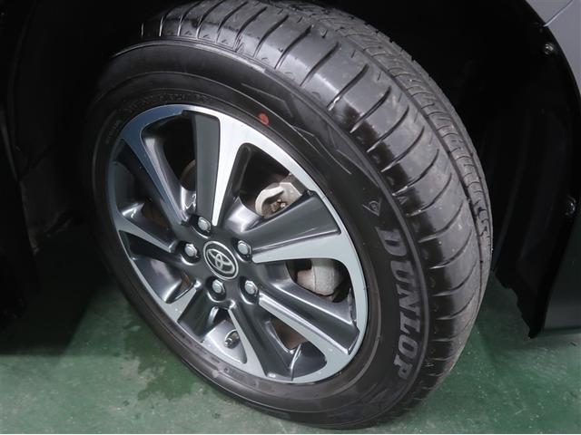 ヴォクシー ZS 煌III プリクラッシュ スマートキ アイスト DVD再生機能 横滑り防止装置 ナビTV アルミ 三列シート WAC 盗難防止 オートエアコン キーレス ETC装備 パワステ メモリナビ クルコン ABS(33枚目)