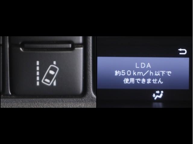 ヴォクシー ZS 煌II スマートキー・プッシュスタート バックガイドモニター セキュリティアラーム 両側パワスラドア 1オーナー ETC車載器 地デジテレビ VSC LEDライト 助手席エアバック キーレスエントリー AC(14枚目)