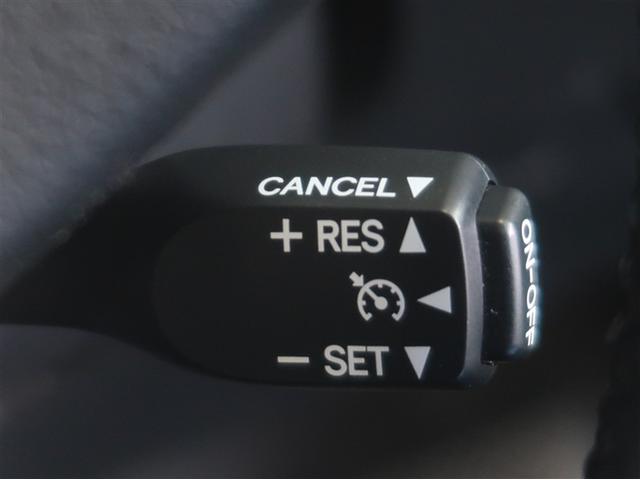 ヴォクシー ZS 煌II スマートキー・プッシュスタート バックガイドモニター セキュリティアラーム 両側パワスラドア 1オーナー ETC車載器 地デジテレビ VSC LEDライト 助手席エアバック キーレスエントリー AC(18枚目)