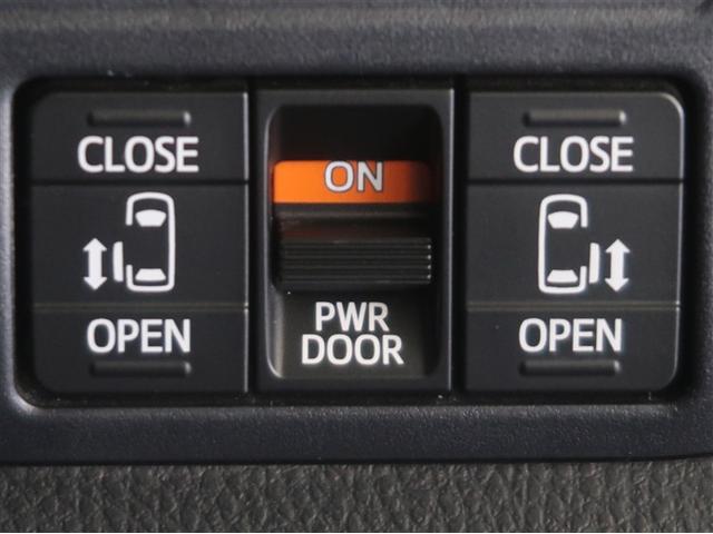 ヴォクシー ZS 煌II スマートキー・プッシュスタート バックガイドモニター セキュリティアラーム 両側パワスラドア 1オーナー ETC車載器 地デジテレビ VSC LEDライト 助手席エアバック キーレスエントリー AC(20枚目)