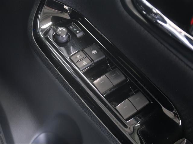 ヴォクシー ZS 煌II スマートキー・プッシュスタート バックガイドモニター セキュリティアラーム 両側パワスラドア 1オーナー ETC車載器 地デジテレビ VSC LEDライト 助手席エアバック キーレスエントリー AC(22枚目)