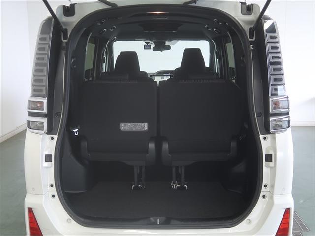 ヴォクシー ZS 煌II スマートキー・プッシュスタート バックガイドモニター セキュリティアラーム 両側パワスラドア 1オーナー ETC車載器 地デジテレビ VSC LEDライト 助手席エアバック キーレスエントリー AC(29枚目)