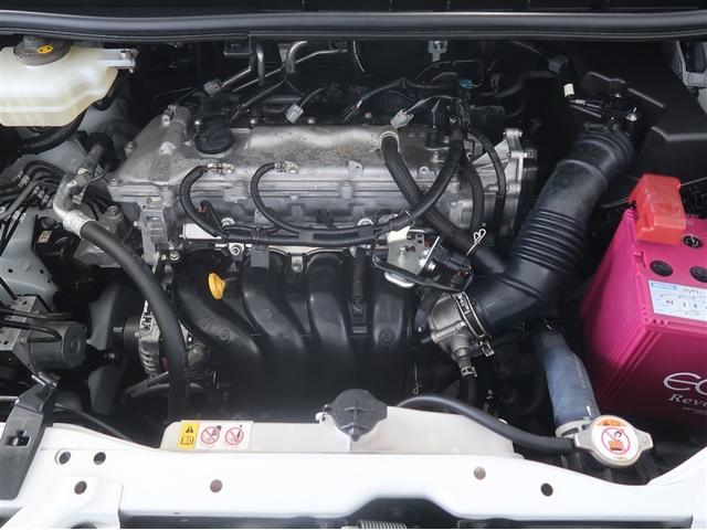 ヴォクシー ZS 煌II スマートキー・プッシュスタート バックガイドモニター セキュリティアラーム 両側パワスラドア 1オーナー ETC車載器 地デジテレビ VSC LEDライト 助手席エアバック キーレスエントリー AC(34枚目)