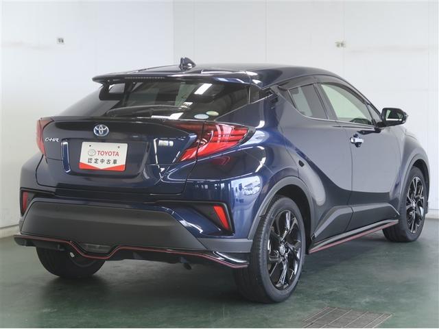 走りに拘りながら収納力も持ち合わせたお車です。荷物を載せて軽快なドライブを楽しめますよ♪