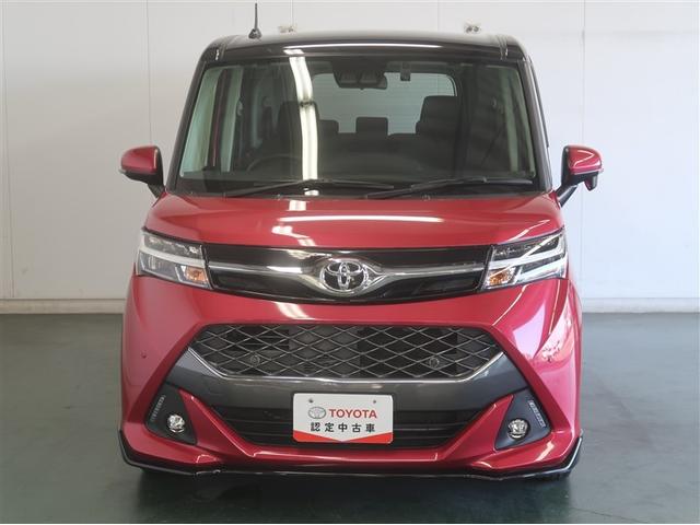 周囲を良く見渡せる良好な視界が魅力です！