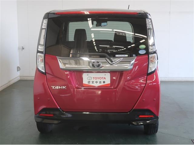 荷物をたっぷり載せて広々ドライビング♪夏でも冬でも、アウトドアやショッピングを思い切り楽しみましょう！