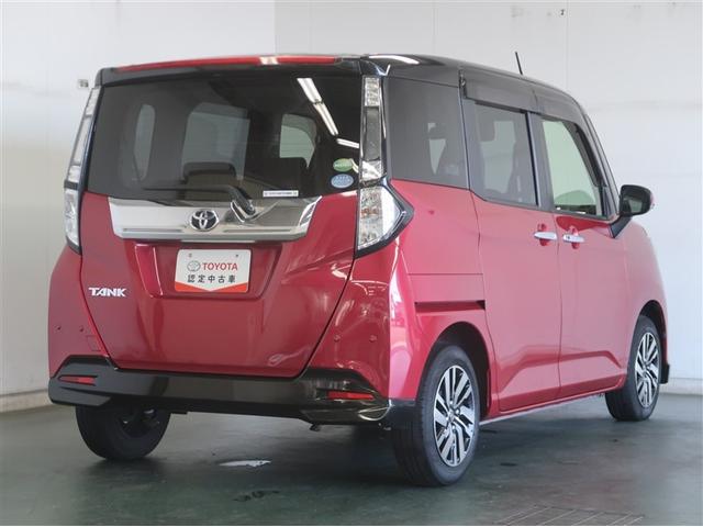 小型車だけどカッコイイ！お手頃価格で入庫しました。