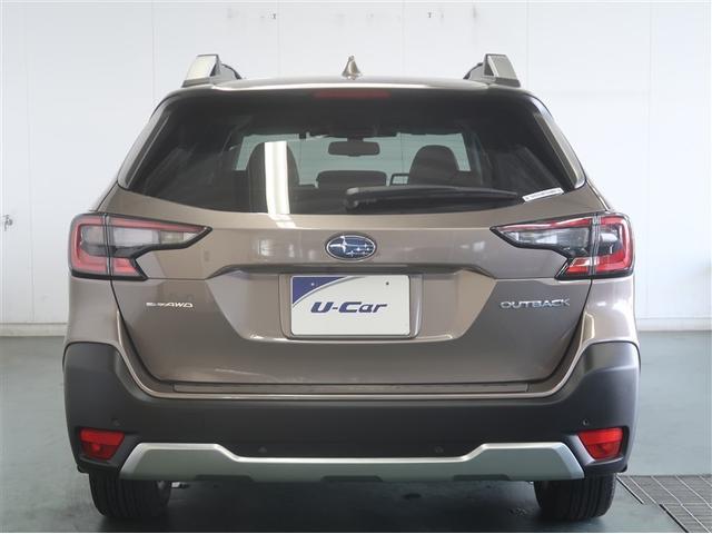 荷物をたっぷり載せて広々ドライビング♪夏でも冬でも、アウトドアやショッピングを思い切り楽しみましょう！