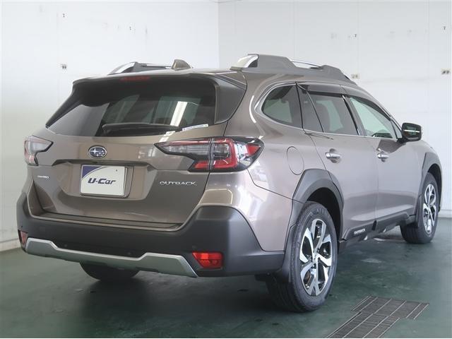 走りに拘りながら収納力も持ち合わせたお車です。荷物を載せて軽快なドライブを楽しめますよ♪