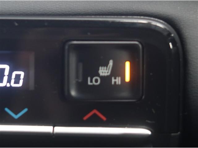 ヴォクシー ハイブリッドＳ－Ｚ　パワーウィンドウ　ＤＶＤ再生機能　インテリキー　横滑防止装置　地デジＴＶ　アクティブクルーズコントロール　１オナ　フルオートエアコン　リアカメラ　エアバッグ　ＡＢＳ　１００Ｖ充電　ナビＴＶ　ＷＡＣ（19枚目）