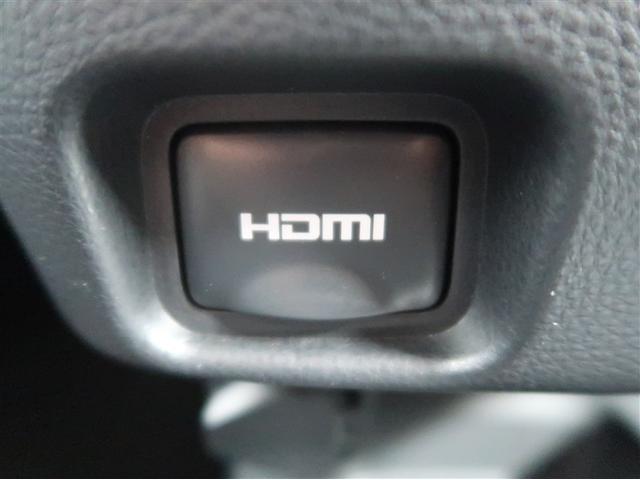 ヴォクシー ハイブリッドＳ－Ｚ　パワーウィンドウ　ＤＶＤ再生機能　インテリキー　横滑防止装置　地デジＴＶ　アクティブクルーズコントロール　１オナ　フルオートエアコン　リアカメラ　エアバッグ　ＡＢＳ　１００Ｖ充電　ナビＴＶ　ＷＡＣ（20枚目）