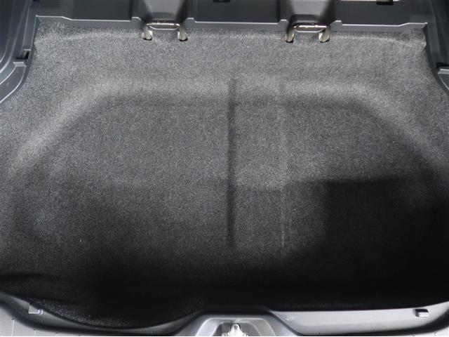 ヴォクシー ハイブリッドＳ－Ｚ　パワーウィンドウ　ＤＶＤ再生機能　インテリキー　横滑防止装置　地デジＴＶ　アクティブクルーズコントロール　１オナ　フルオートエアコン　リアカメラ　エアバッグ　ＡＢＳ　１００Ｖ充電　ナビＴＶ　ＷＡＣ（30枚目）