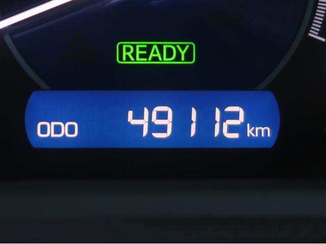 ノア ハイブリッドＳｉ　ダブルバイビーＩＩＩ　地デジ　バックモニター　両側ＰＳＤ　ＬＥＤ　ナビ＆ＴＶ　ＤＶＤ　横滑り防止装置　アルミホイール　スマキー　エアバッグ　クルコン　ＡＣ　３列シート　ドライブレコーダー　キーフリー　１オ－ナ－　ＥＴＣ（8枚目）