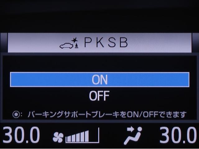 ノア ハイブリッドＳｉ　ダブルバイビーＩＩＩ　地デジ　バックモニター　両側ＰＳＤ　ＬＥＤ　ナビ＆ＴＶ　ＤＶＤ　横滑り防止装置　アルミホイール　スマキー　エアバッグ　クルコン　ＡＣ　３列シート　ドライブレコーダー　キーフリー　１オ－ナ－　ＥＴＣ（15枚目）