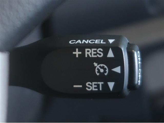 ノア ハイブリッドＳｉ　ダブルバイビーＩＩＩ　地デジ　バックモニター　両側ＰＳＤ　ＬＥＤ　ナビ＆ＴＶ　ＤＶＤ　横滑り防止装置　アルミホイール　スマキー　エアバッグ　クルコン　ＡＣ　３列シート　ドライブレコーダー　キーフリー　１オ－ナ－　ＥＴＣ（17枚目）