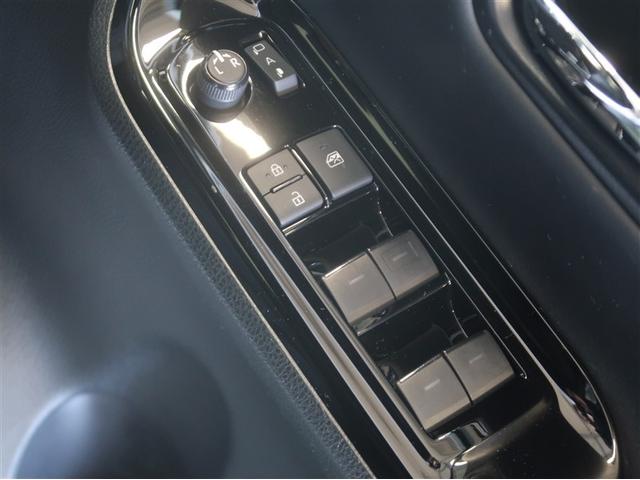 ノア ハイブリッドＳｉ　ダブルバイビーＩＩＩ　地デジ　バックモニター　両側ＰＳＤ　ＬＥＤ　ナビ＆ＴＶ　ＤＶＤ　横滑り防止装置　アルミホイール　スマキー　エアバッグ　クルコン　ＡＣ　３列シート　ドライブレコーダー　キーフリー　１オ－ナ－　ＥＴＣ（23枚目）