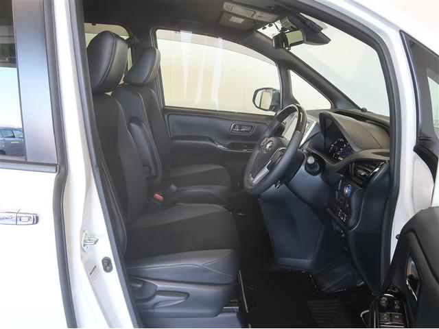 ノア ハイブリッドＳｉ　ダブルバイビーＩＩＩ　地デジ　バックモニター　両側ＰＳＤ　ＬＥＤ　ナビ＆ＴＶ　ＤＶＤ　横滑り防止装置　アルミホイール　スマキー　エアバッグ　クルコン　ＡＣ　３列シート　ドライブレコーダー　キーフリー　１オ－ナ－　ＥＴＣ（27枚目）