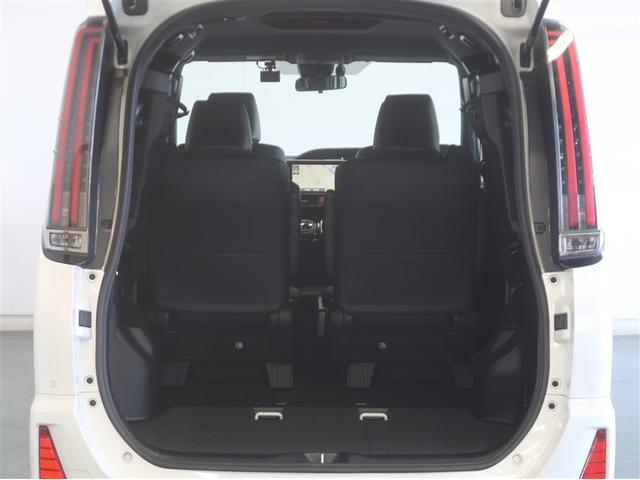 ノア ハイブリッドＳｉ　ダブルバイビーＩＩＩ　地デジ　バックモニター　両側ＰＳＤ　ＬＥＤ　ナビ＆ＴＶ　ＤＶＤ　横滑り防止装置　アルミホイール　スマキー　エアバッグ　クルコン　ＡＣ　３列シート　ドライブレコーダー　キーフリー　１オ－ナ－　ＥＴＣ（30枚目）