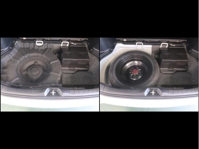 ノア ハイブリッドＳｉ　ダブルバイビーＩＩＩ　地デジ　バックモニター　両側ＰＳＤ　ＬＥＤ　ナビ＆ＴＶ　ＤＶＤ　横滑り防止装置　アルミホイール　スマキー　エアバッグ　クルコン　ＡＣ　３列シート　ドライブレコーダー　キーフリー　１オ－ナ－　ＥＴＣ（31枚目）