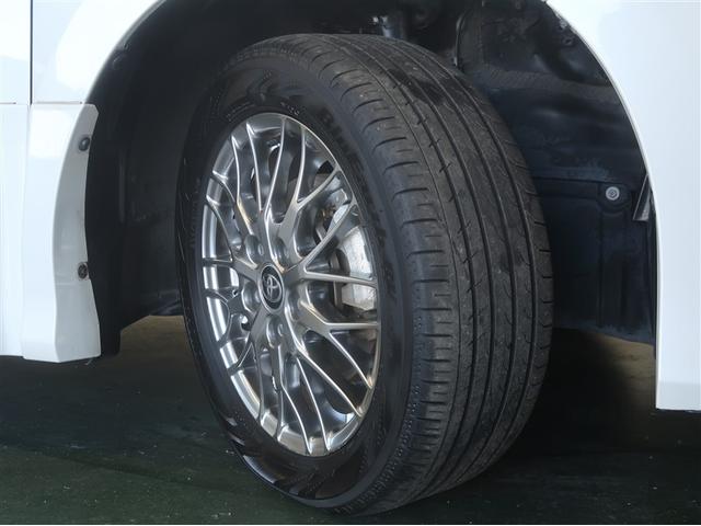 ノア ハイブリッドＳｉ　ダブルバイビーＩＩＩ　地デジ　バックモニター　両側ＰＳＤ　ＬＥＤ　ナビ＆ＴＶ　ＤＶＤ　横滑り防止装置　アルミホイール　スマキー　エアバッグ　クルコン　ＡＣ　３列シート　ドライブレコーダー　キーフリー　１オ－ナ－　ＥＴＣ（33枚目）