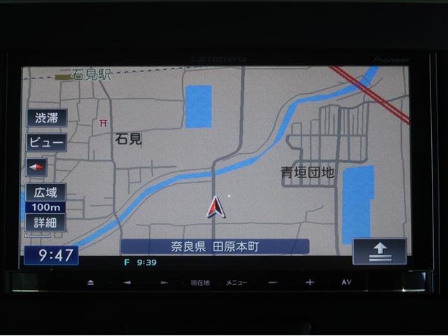 タント Ｌ　スマートセレクションＳＡ　衝突軽減装置　ＥＳＣ　ＥＴＣ車載器　パワーステアリング　パワーウィンドウ　アイドリングストップ　エアコン　ＡＢＳ　バックカメラ　ベンチシート（9枚目）