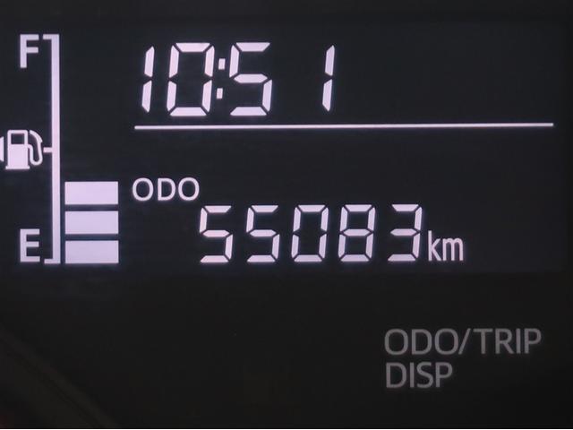 タント Ｌ　スマートセレクションＳＡ　衝突軽減装置　ＥＳＣ　ＥＴＣ車載器　パワーステアリング　パワーウィンドウ　アイドリングストップ　エアコン　ＡＢＳ　バックカメラ　ベンチシート（10枚目）