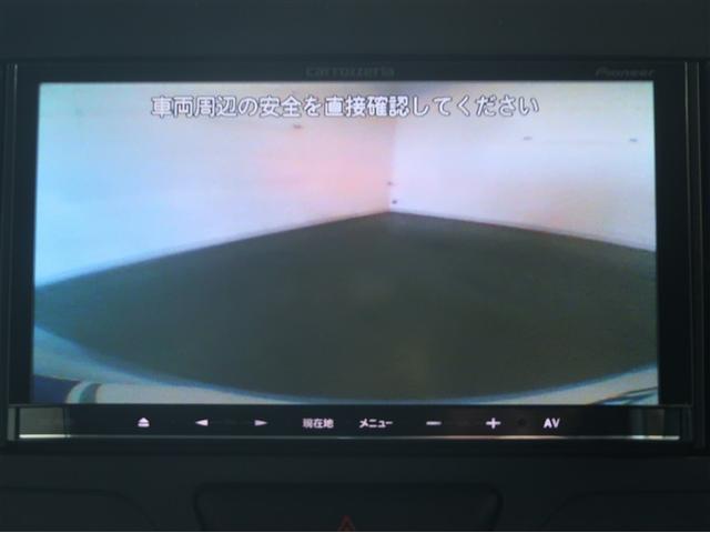 タント Ｌ　スマートセレクションＳＡ　衝突軽減装置　ＥＳＣ　ＥＴＣ車載器　パワーステアリング　パワーウィンドウ　アイドリングストップ　エアコン　ＡＢＳ　バックカメラ　ベンチシート（11枚目）