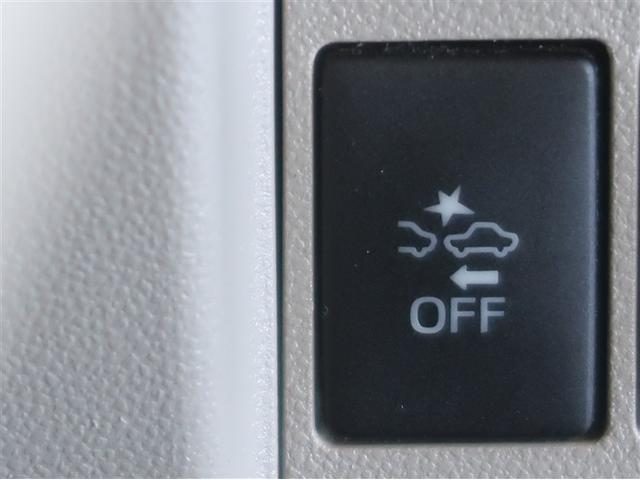 タント Ｌ　スマートセレクションＳＡ　衝突軽減装置　ＥＳＣ　ＥＴＣ車載器　パワーステアリング　パワーウィンドウ　アイドリングストップ　エアコン　ＡＢＳ　バックカメラ　ベンチシート（12枚目）