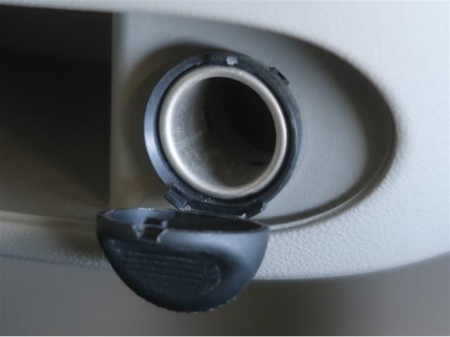 タント Ｌ　スマートセレクションＳＡ　衝突軽減装置　ＥＳＣ　ＥＴＣ車載器　パワーステアリング　パワーウィンドウ　アイドリングストップ　エアコン　ＡＢＳ　バックカメラ　ベンチシート（14枚目）