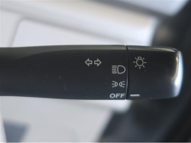 タント Ｌ　スマートセレクションＳＡ　衝突軽減装置　ＥＳＣ　ＥＴＣ車載器　パワーステアリング　パワーウィンドウ　アイドリングストップ　エアコン　ＡＢＳ　バックカメラ　ベンチシート（17枚目）