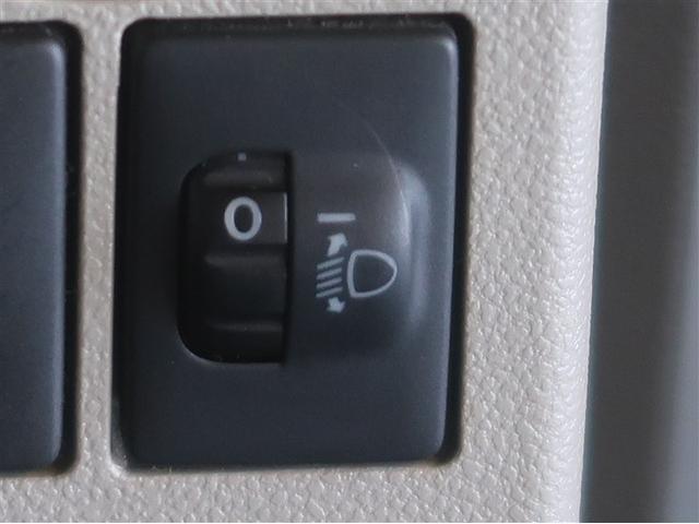 タント Ｌ　スマートセレクションＳＡ　衝突軽減装置　ＥＳＣ　ＥＴＣ車載器　パワーステアリング　パワーウィンドウ　アイドリングストップ　エアコン　ＡＢＳ　バックカメラ　ベンチシート（18枚目）