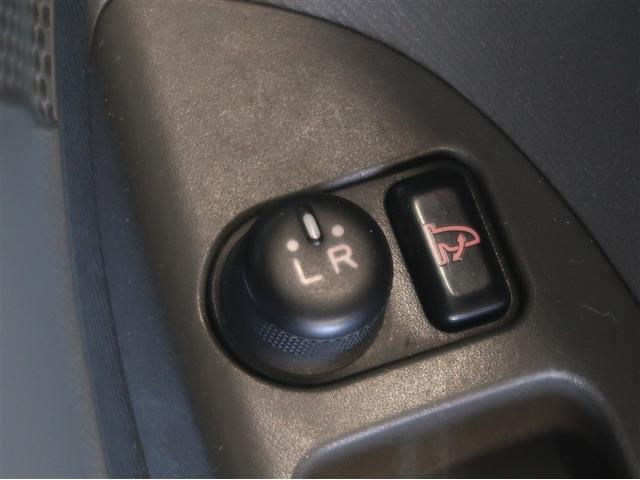 タント Ｌ　スマートセレクションＳＡ　衝突軽減装置　ＥＳＣ　ＥＴＣ車載器　パワーステアリング　パワーウィンドウ　アイドリングストップ　エアコン　ＡＢＳ　バックカメラ　ベンチシート（19枚目）