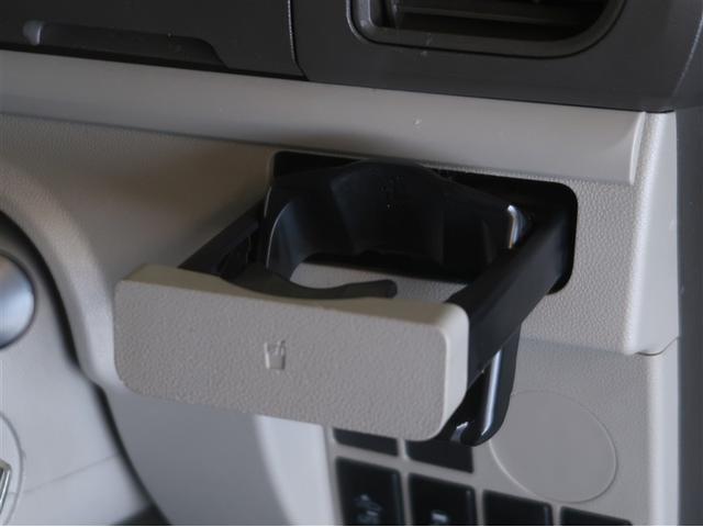 タント Ｌ　スマートセレクションＳＡ　衝突軽減装置　ＥＳＣ　ＥＴＣ車載器　パワーステアリング　パワーウィンドウ　アイドリングストップ　エアコン　ＡＢＳ　バックカメラ　ベンチシート（23枚目）