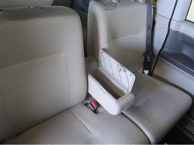 タント Ｌ　スマートセレクションＳＡ　衝突軽減装置　ＥＳＣ　ＥＴＣ車載器　パワーステアリング　パワーウィンドウ　アイドリングストップ　エアコン　ＡＢＳ　バックカメラ　ベンチシート（24枚目）