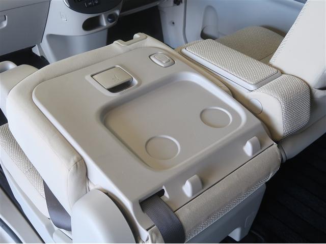 タント Ｌ　スマートセレクションＳＡ　衝突軽減装置　ＥＳＣ　ＥＴＣ車載器　パワーステアリング　パワーウィンドウ　アイドリングストップ　エアコン　ＡＢＳ　バックカメラ　ベンチシート（25枚目）