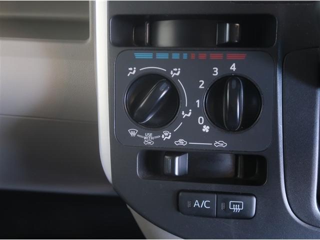 タント Ｌ　スマートセレクションＳＡ　衝突軽減装置　ＥＳＣ　ＥＴＣ車載器　パワーステアリング　パワーウィンドウ　アイドリングストップ　エアコン　ＡＢＳ　バックカメラ　ベンチシート（26枚目）