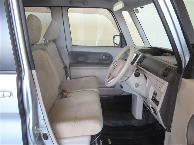 タント Ｌ　スマートセレクションＳＡ　衝突軽減装置　ＥＳＣ　ＥＴＣ車載器　パワーステアリング　パワーウィンドウ　アイドリングストップ　エアコン　ＡＢＳ　バックカメラ　ベンチシート（28枚目）