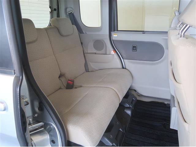 タント Ｌ　スマートセレクションＳＡ　衝突軽減装置　ＥＳＣ　ＥＴＣ車載器　パワーステアリング　パワーウィンドウ　アイドリングストップ　エアコン　ＡＢＳ　バックカメラ　ベンチシート（29枚目）