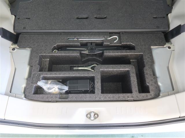 タント Ｌ　スマートセレクションＳＡ　衝突軽減装置　ＥＳＣ　ＥＴＣ車載器　パワーステアリング　パワーウィンドウ　アイドリングストップ　エアコン　ＡＢＳ　バックカメラ　ベンチシート（32枚目）