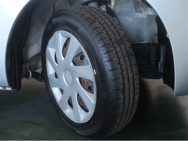 タント Ｌ　スマートセレクションＳＡ　衝突軽減装置　ＥＳＣ　ＥＴＣ車載器　パワーステアリング　パワーウィンドウ　アイドリングストップ　エアコン　ＡＢＳ　バックカメラ　ベンチシート（36枚目）